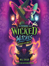 Wicked Never Waits